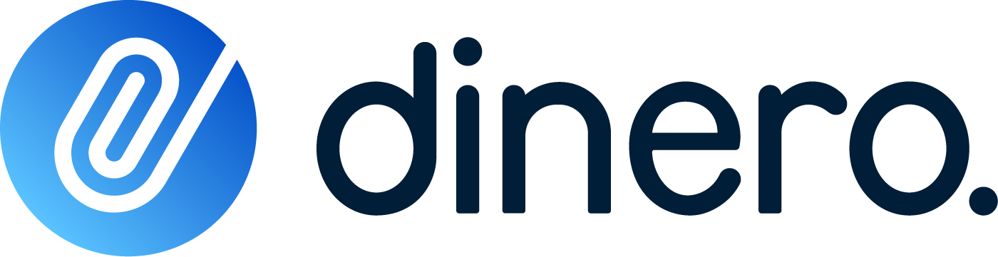 Dinero