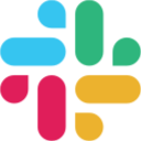 Slack
